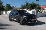 peugeot-e-2008-gt-ev-50kwh-2021-eletrico