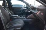 peugeot-e-2008-gt-ev-50kwh-2021-eletrico
