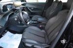 peugeot-e-2008-gt-ev-50kwh-2021-eletrico