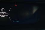 peugeot-e-2008-gt-ev-50kwh-2021-eletrico