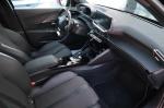 peugeot-e-2008-gt-ev-50kwh-2021-eletrico