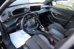 peugeot-e-2008-gt-ev-50kwh-2021-eletrico