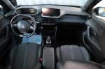 peugeot-e-2008-gt-ev-50kwh-2021-eletrico