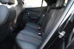 peugeot-e-2008-gt-ev-50kwh-2021-eletrico