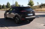 peugeot-e-2008-gt-ev-50kwh-2021-eletrico
