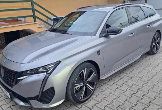 peugeot-308-sw-1-2-thp-2024-gasolina-1199cc