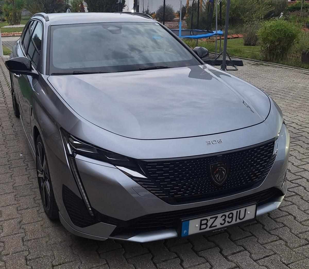peugeot-308-sw-1-2-thp-2024-gasolina-1199cc