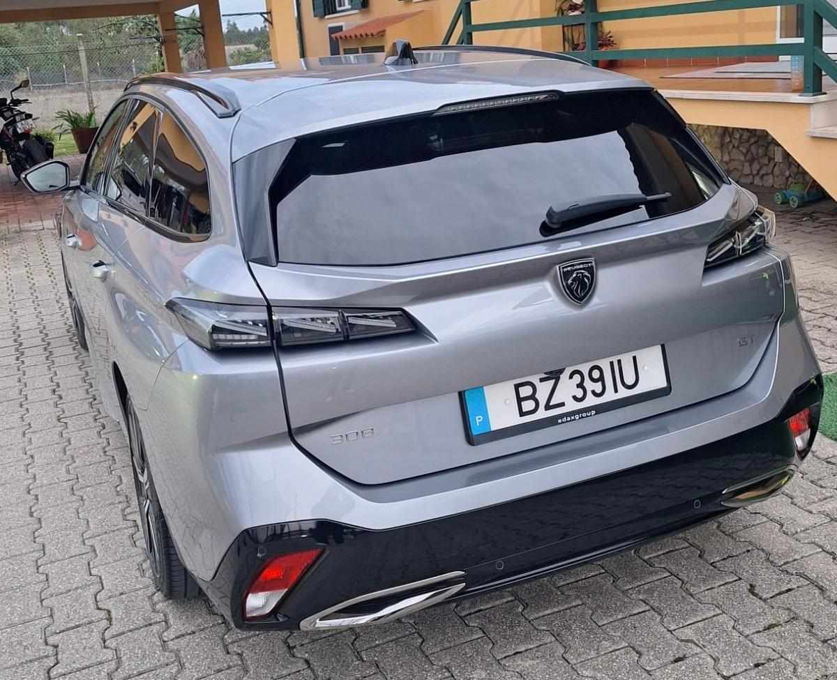 peugeot-308-sw-1-2-thp-2024-gasolina-1199cc