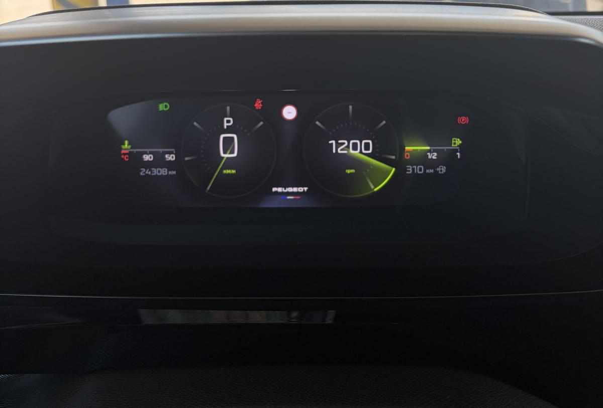 peugeot-308-sw-1-2-thp-2024-gasolina-1199cc