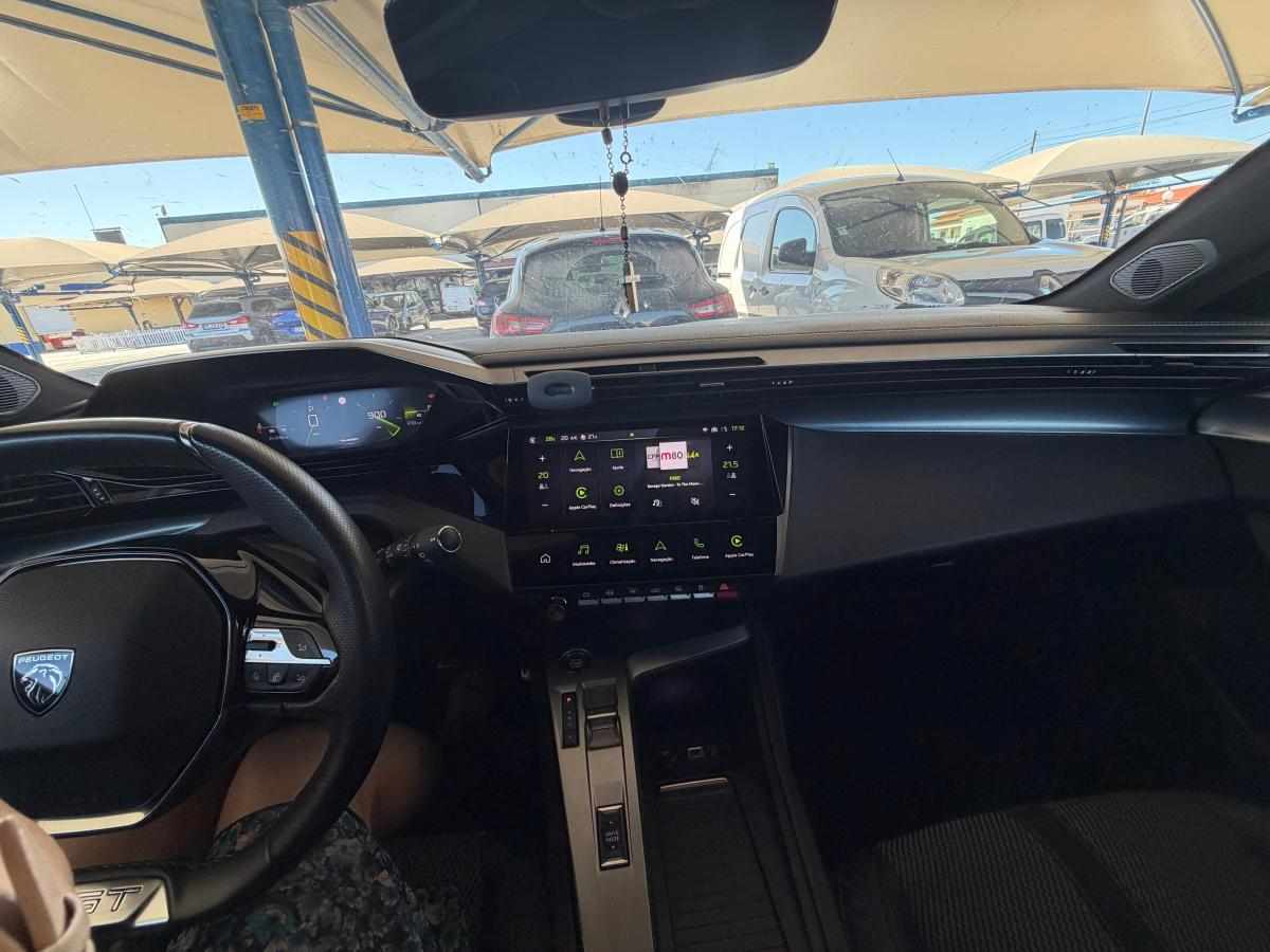 peugeot-308-sw-1-2-thp-2024-gasolina-1199cc