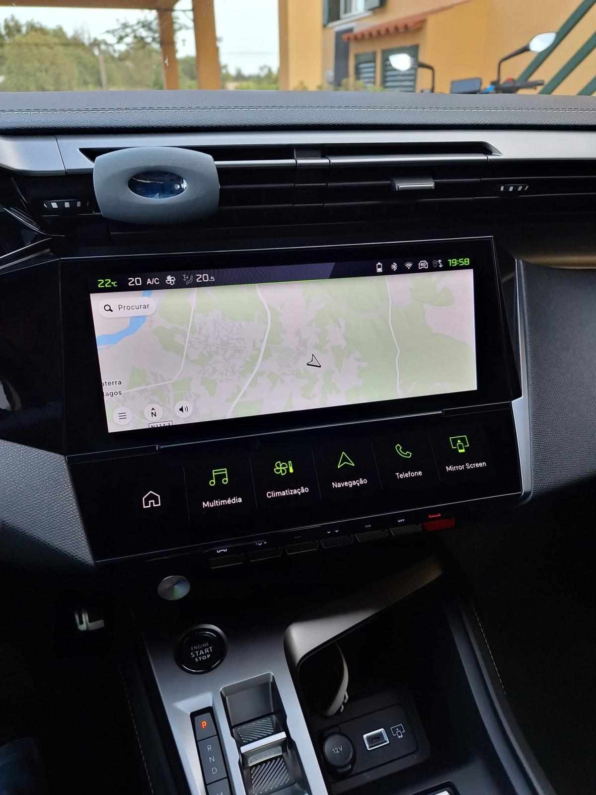 peugeot-308-sw-1-2-thp-2024-gasolina-1199cc