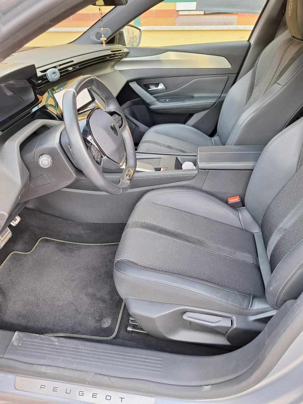 peugeot-308-sw-1-2-thp-2024-gasolina-1199cc