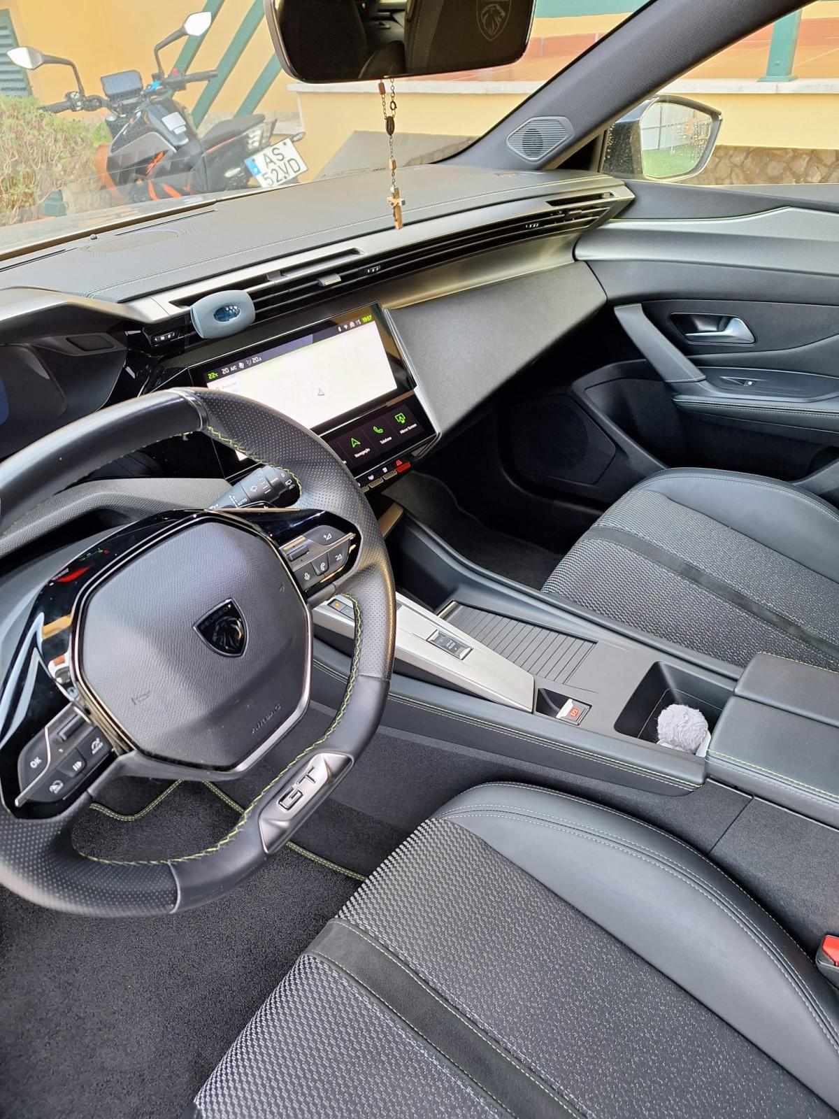 peugeot-308-sw-1-2-thp-2024-gasolina-1199cc