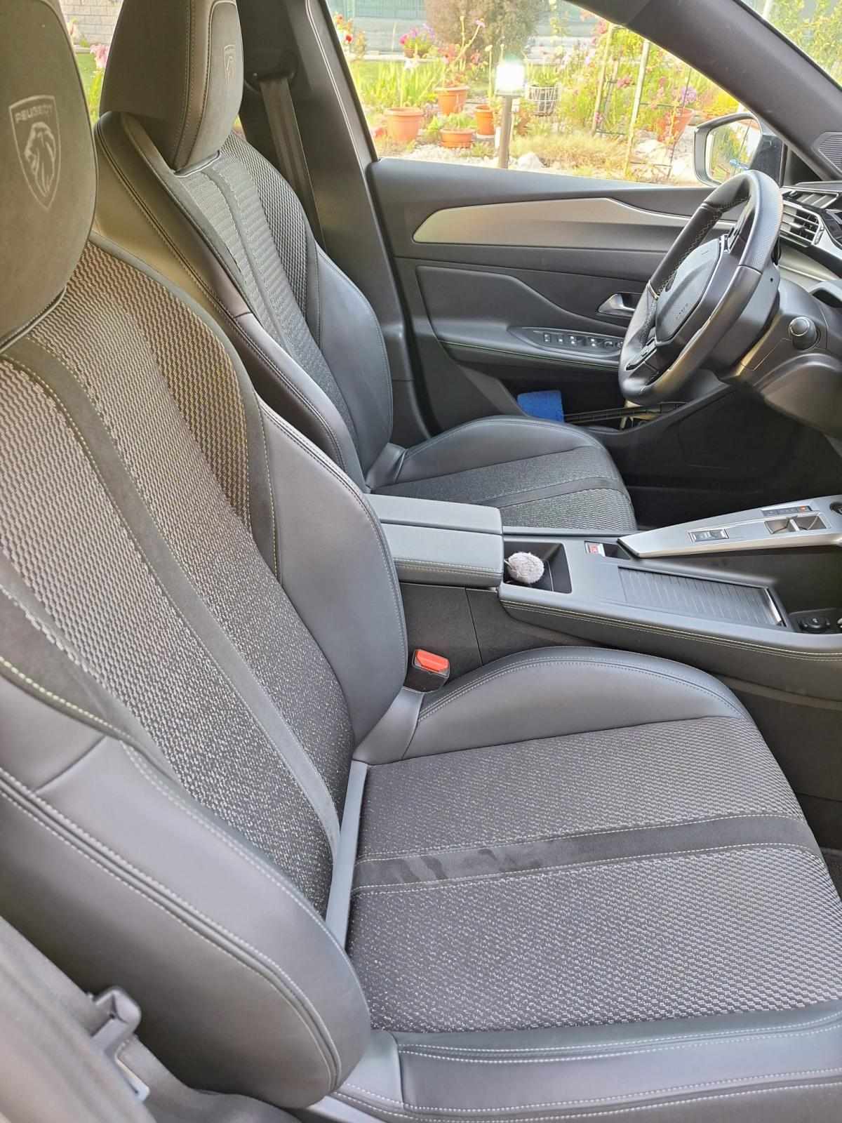 peugeot-308-sw-1-2-thp-2024-gasolina-1199cc