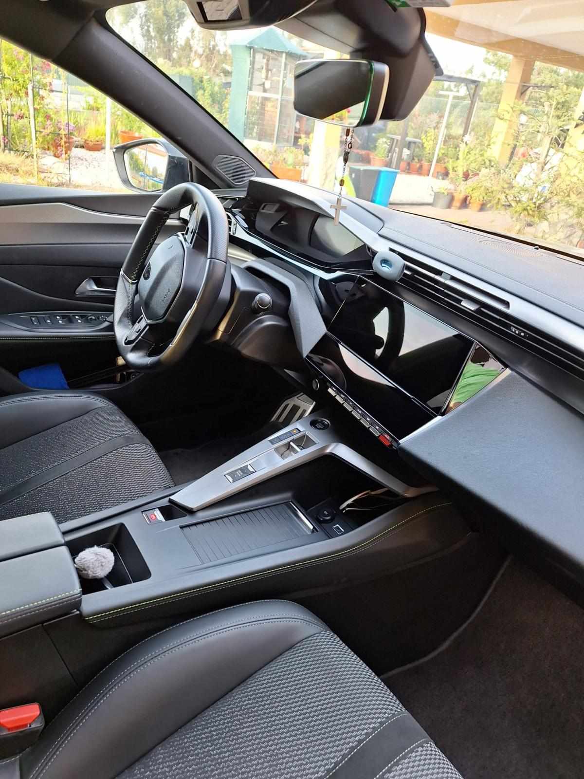 peugeot-308-sw-1-2-thp-2024-gasolina-1199cc