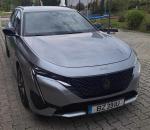 peugeot-308-sw-1-2-thp-2024-gasolina-1199cc