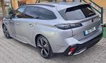peugeot-308-sw-1-2-thp-2024-gasolina-1199cc