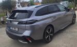 peugeot-308-sw-1-2-thp-2024-gasolina-1199cc