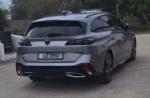 peugeot-308-sw-1-2-thp-2024-gasolina-1199cc