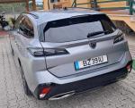 peugeot-308-sw-1-2-thp-2024-gasolina-1199cc