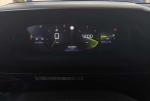 peugeot-308-sw-1-2-thp-2024-gasolina-1199cc