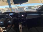 peugeot-308-sw-1-2-thp-2024-gasolina-1199cc