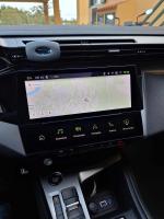 peugeot-308-sw-1-2-thp-2024-gasolina-1199cc