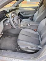 peugeot-308-sw-1-2-thp-2024-gasolina-1199cc