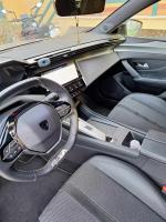 peugeot-308-sw-1-2-thp-2024-gasolina-1199cc