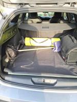 peugeot-308-sw-1-2-thp-2024-gasolina-1199cc