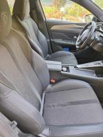 peugeot-308-sw-1-2-thp-2024-gasolina-1199cc
