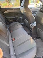 peugeot-308-sw-1-2-thp-2024-gasolina-1199cc