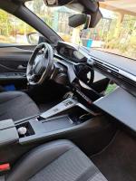 peugeot-308-sw-1-2-thp-2024-gasolina-1199cc