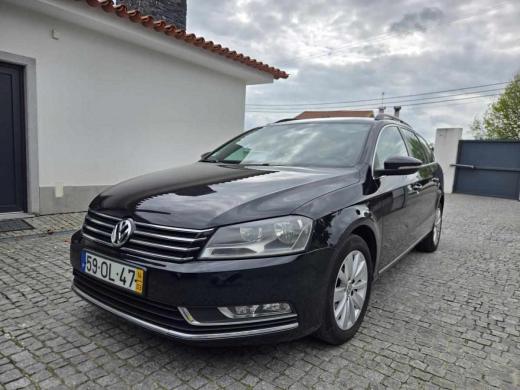 volkswagen-passat-1-6-tdi-bluemotion-2014-diesel-1598cc