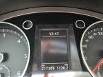 volkswagen-passat-1-6-tdi-bluemotion-2014-diesel-1598cc