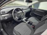 volkswagen-passat-1-6-tdi-bluemotion-2014-diesel-1598cc