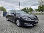 volkswagen-passat-1-6-tdi-bluemotion-2014-diesel-1598cc