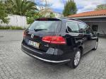 volkswagen-passat-1-6-tdi-bluemotion-2014-diesel-1598cc