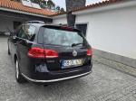 volkswagen-passat-1-6-tdi-bluemotion-2014-diesel-1598cc