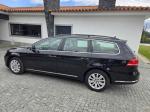 volkswagen-passat-1-6-tdi-bluemotion-2014-diesel-1598cc