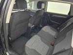 volkswagen-passat-1-6-tdi-bluemotion-2014-diesel-1598cc