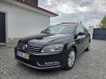 volkswagen-passat-1-6-tdi-bluemotion-2014-diesel-1598cc