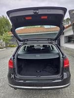 volkswagen-passat-1-6-tdi-bluemotion-2014-diesel-1598cc