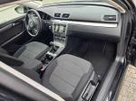 volkswagen-passat-1-6-tdi-bluemotion-2014-diesel-1598cc