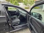 volkswagen-passat-1-6-tdi-bluemotion-2014-diesel-1598cc