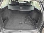 volkswagen-passat-1-6-tdi-bluemotion-2014-diesel-1598cc