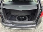 volkswagen-passat-1-6-tdi-bluemotion-2014-diesel-1598cc