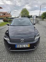 volkswagen-passat-1-6-tdi-bluemotion-2014-diesel-1598cc