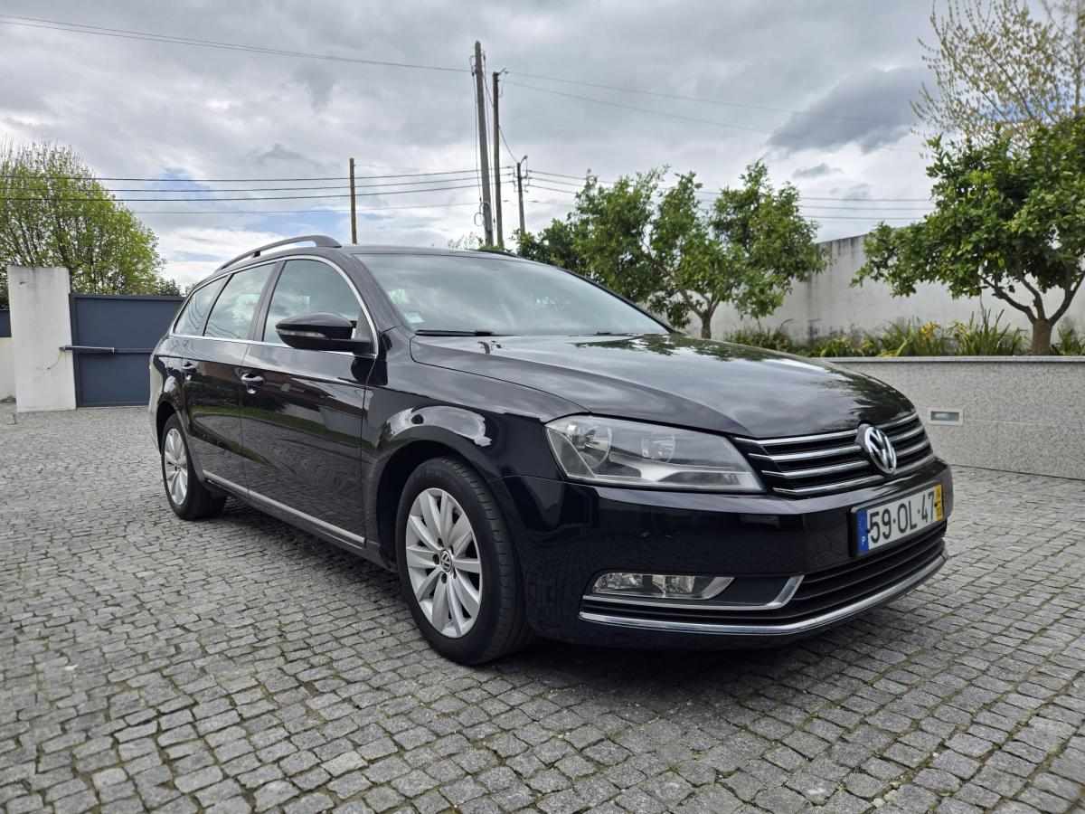volkswagen-passat-1-6-tdi-bluemotion-2014-diesel-1598cc