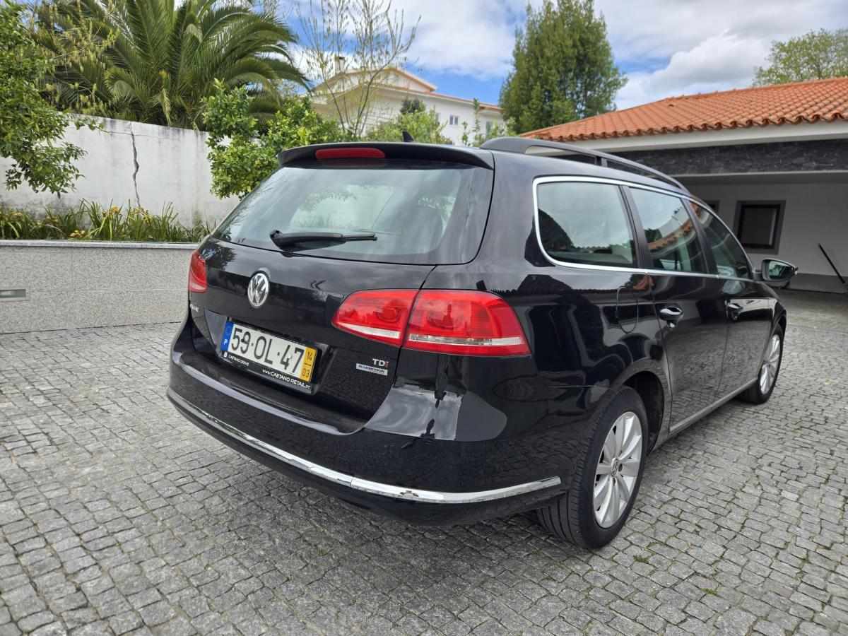 volkswagen-passat-1-6-tdi-bluemotion-2014-diesel-1598cc